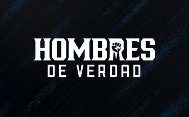 Hombresweb