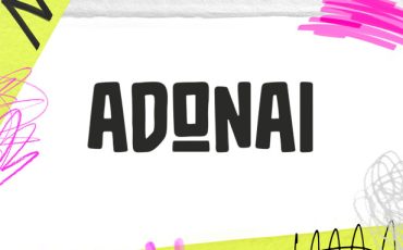 adonaiweb