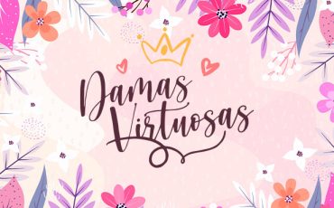 damasvirtuosasweb